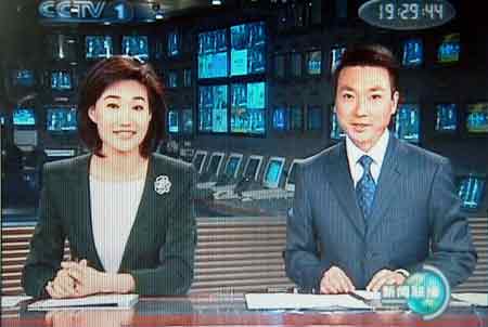 乐竟体育西甲了解：巴萨失误常常，毕竟未能逆袭