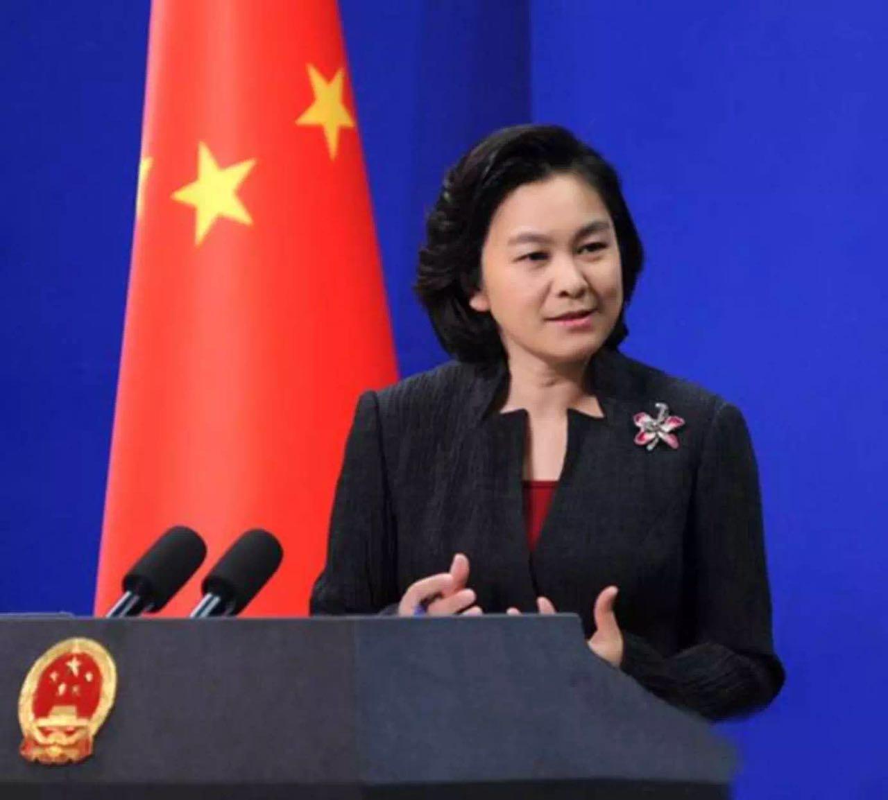 乐竟体育詹姆斯歌颂欧文:独行侠或将依据他迎来夺冠机缘(詹姆斯欧文夺冠阵容)